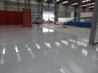 Epoxy Flooring Perth image 6